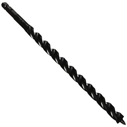 スターエム 9L-150 クギ切りドリルロング 15