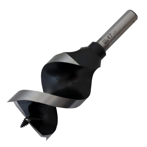 スターエム 5-470 ショートビット 47mm