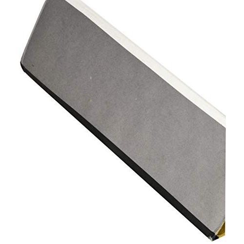 スターエム 9S-300 クギ切りドリルショート30