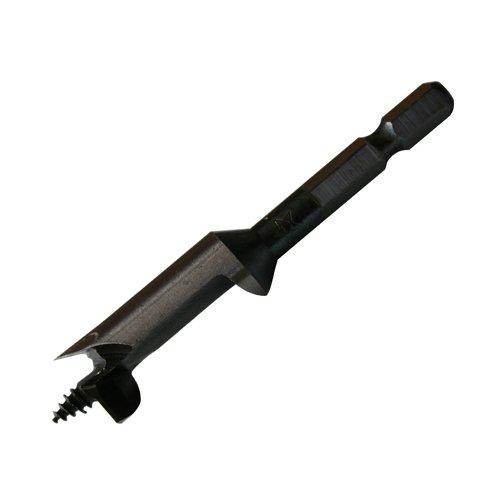 スターエム 72-150 ロング仮枠ビット 15mm