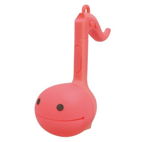 キューブ(Cube) オタマトーン メロディ ピンク 1002