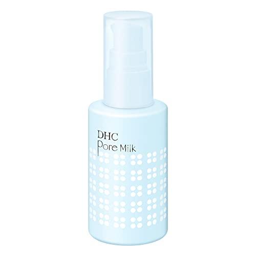 DHCポアナミルク
