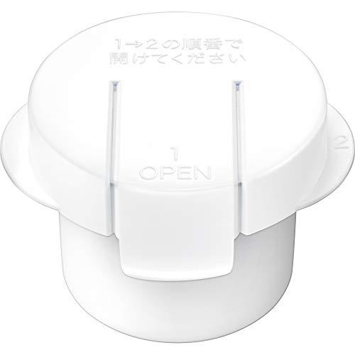 DHC GEクリーム＜リフィル＞