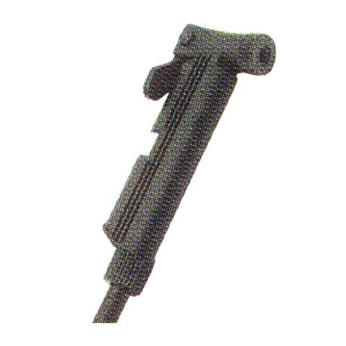 TOPEAK(トピーク) ホース&amp;ヘッド(TRK-RP03)