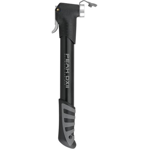 TOPEAK(トピーク) ピークDX2 マスターブラスター