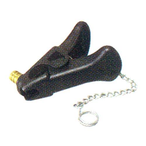 TOPEAK(トピーク) 英式トンボ口金 AD-EV-01