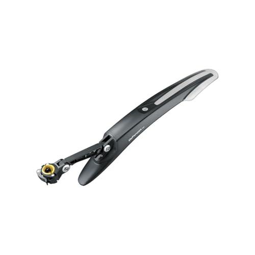 TOPEAK(トピーク) バイシクル 泥よけTPK ディフェンダー M2 (リア) GDF06400