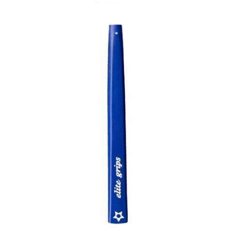 elitegrips(エリートグリップ) パターグリップ OP80 スターリーブルー スタンダード