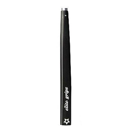 エリート グリップ Putter Grip パター グリップ 2/ベルリナブラック OP80