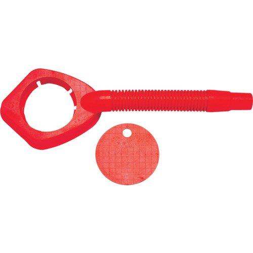 ミヤナガ 集塵パッドV SJPV