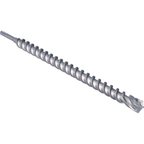 ミヤナガ デルタゴンビットSDS ロング DLSDS10046