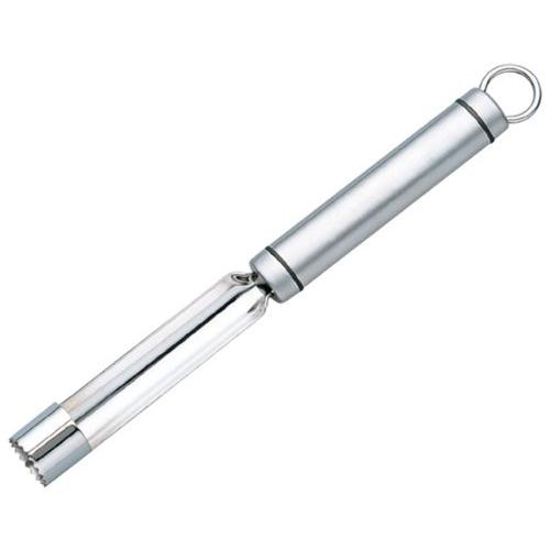 GSホームプロダクツジャパン GS 18-8 シェフランド りんご芯抜き(9981-218) 18-...