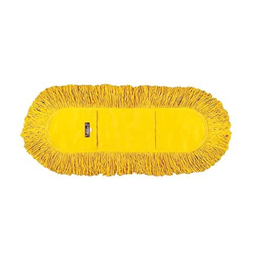 テラモト(TERAMOTO)ホールモップスペア 60cm