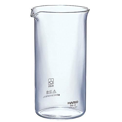 HARIO (ハリオ) ハリオール TH-4 スペアボール 4人用 B-TH-4 サイズ/幅9.6×...