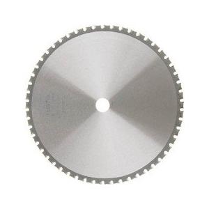 アイウッド チップソー プレミアム鉄・ステンレス Φ160 99492
