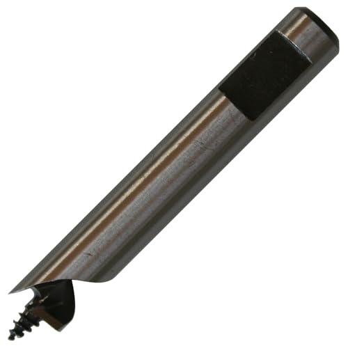 スターエム 36X-CD 充電ドリル用自在錐 センタードリル