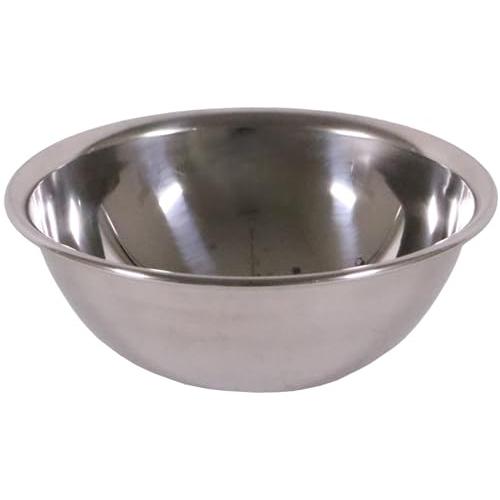 藤井器物製作所 18-8ステンレス Fボール 13cm