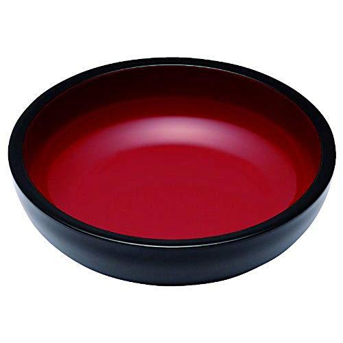 豊稔企販 家庭用こね鉢(ABS製) 360mm A-1208