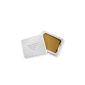 ダーマメディコ　ルーセントファンデーション５５（リフィール）　SPF18 PA++
