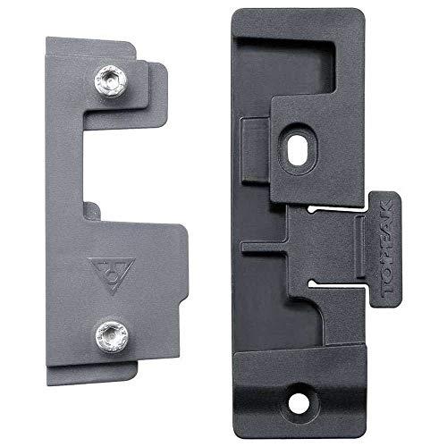 TOPEAK(トピーク) QR Cage Mount