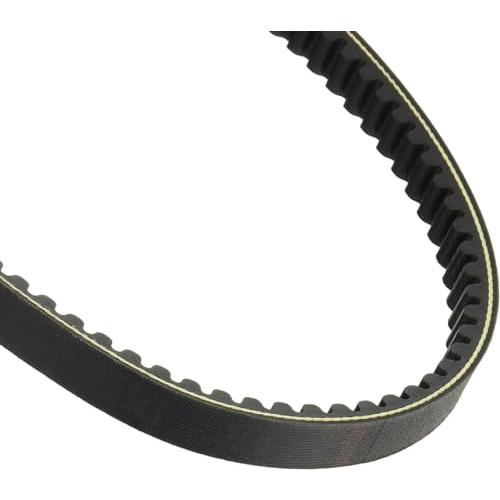 キタコ(KITACO) ケブラードライブベルト アドレスV125/アドレスV125S/アドレスV12...