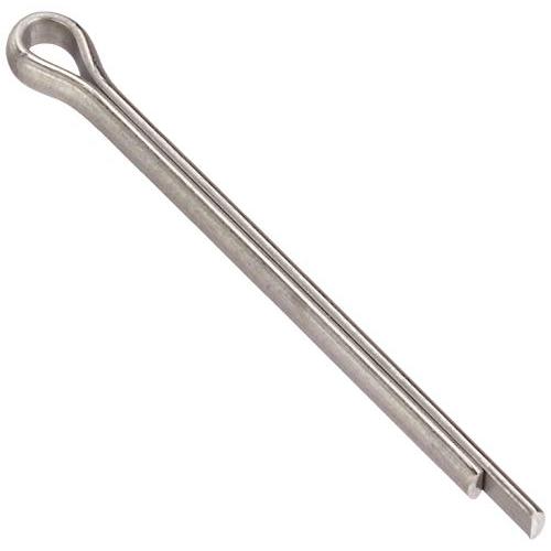 キタコ(KITACO) コッターピン ステンレス 10個入 φ1.6X20MM 995-080001...