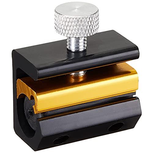 キタコ(KITACO)ケーブルインジェクター(S) 904-0500100