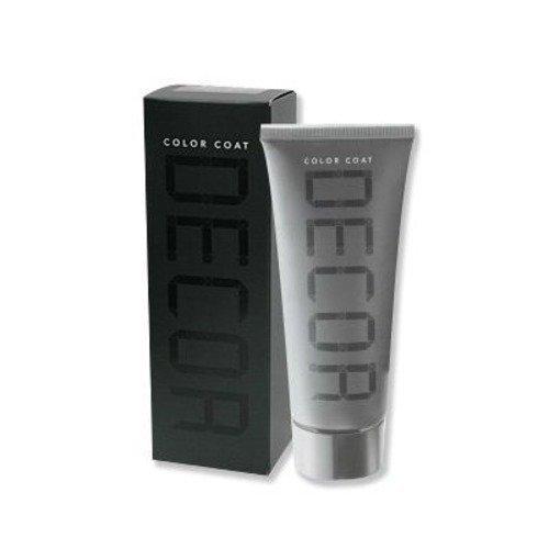 イリヤ カラーコート デコレ 160g D-11 ローズピンク