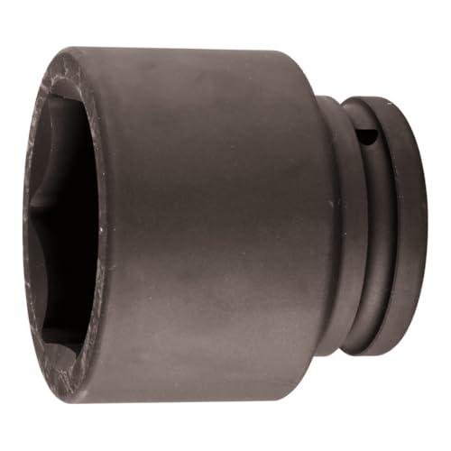 コーケン 1-1/2(38.1mm)SQ. インパクト6角ソケット 70mm 17400M-70