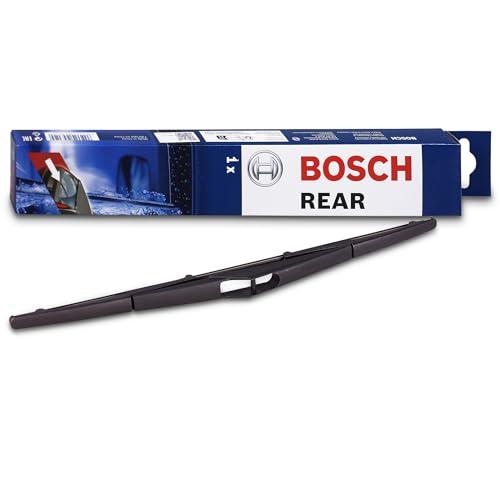 BOSCH(ボッシュ)/ワイパーブレード ワイパーブレード1PCリアH330品番：339701130...