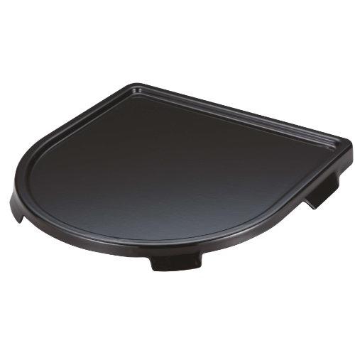 Coleman(コールマン) ロードトリップアクセサリー グリドル 205597