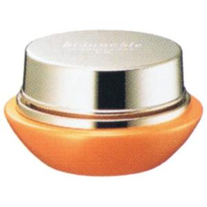 クリエ(CRIE) ブランノーブル リバイタライズクリーム RX 50g