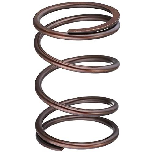 キタコ(KITACO) クラッチセンタースプリング グランドアクシス100/ビーウィズ100 307...