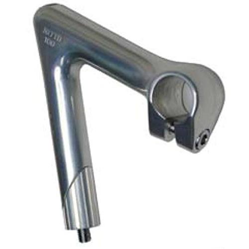 NITTO(日東) ステム NJ PRO AA NJ PRO AA 120 φ25.4 φ22.2 ...