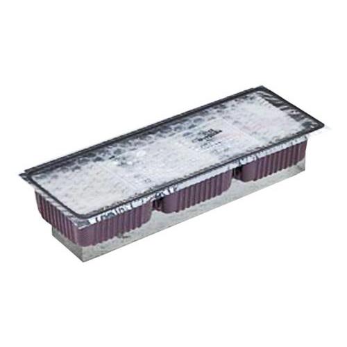 大東カカオ 白樺巻チョコレート 200g