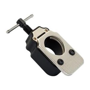 GIZA PRODUCTS(ギザプロダクツ) ソーガイダー ブルーチェック TOL18000
