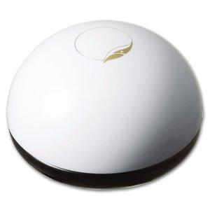 アイレディース エモリエントクリームB 40g