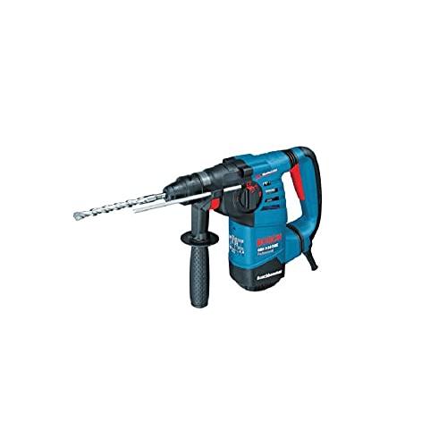 BOSCH(ボッシュ) SDSプラスハンマードリル GBH3-28DRE