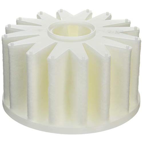 水作 ジャンボ用交換ろ材