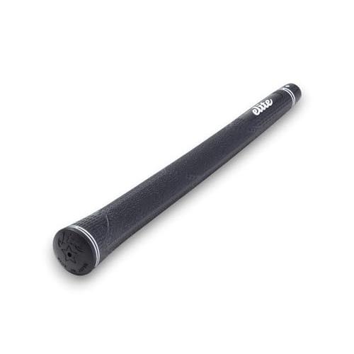 elitegrips(エリートグリップ) マグナムシリーズ MX51 ベルリナブラック バックライン...