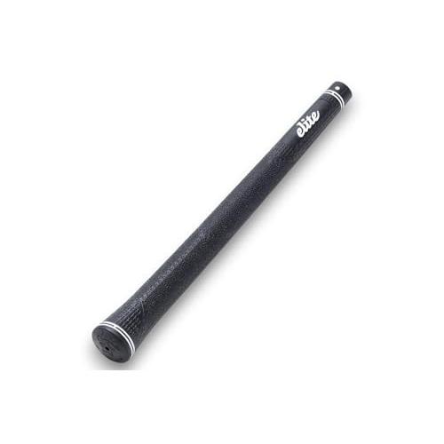 elitegrips(エリートグリップ) グリップ CX46 CX46 ベルニナブラック バックライ...