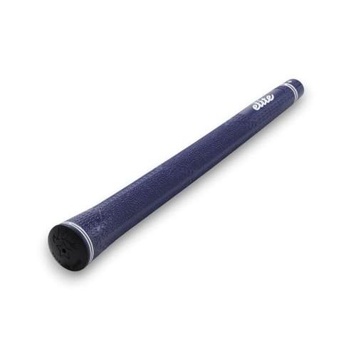 elitegrips(エリートグリップ) マグナムシリーズ MX51 ネイビー バックラインなし