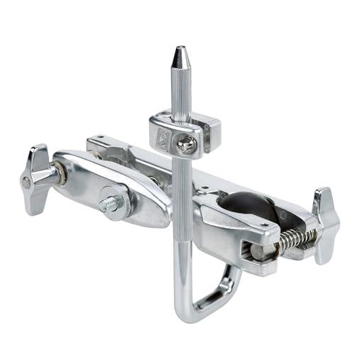 TAMA タマ シングル・タム・アタッチメント MC69