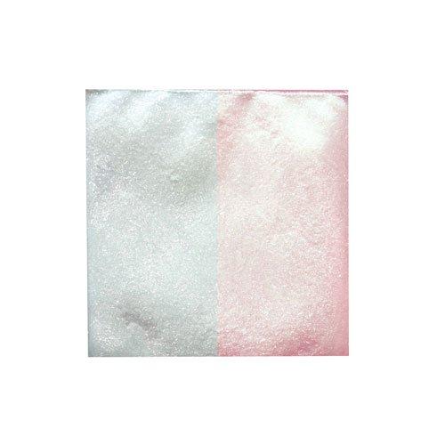ピカエース シャインダスト #467 ミラーピンク 0.5g アート　ホビー　ネイル　レジン