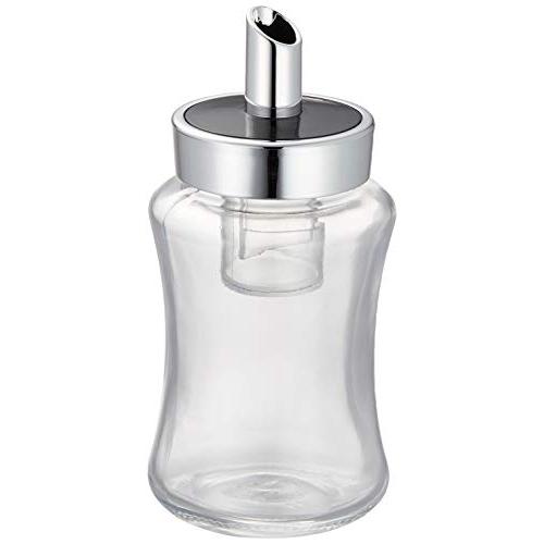 佐藤金属興業 SALUS シュガージャー スリム