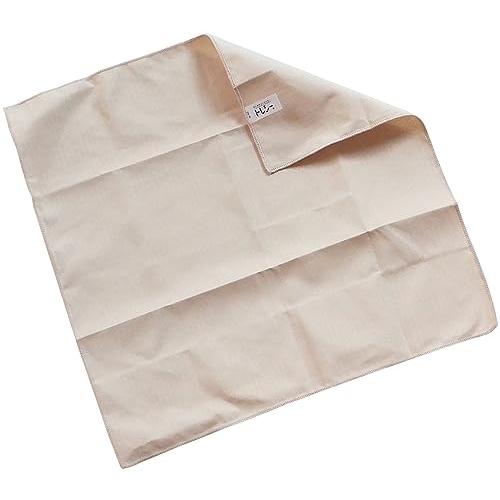 東レ(TORAY)テーシーケース トレシー カラークロス 30×30cm A3030-YOO G-0...