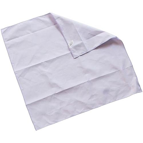 東レ(TORAY) テーシーケース トレシー カラークロス 30×30cm A3030-YOO G-...