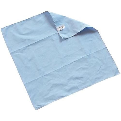 東レ(TORAY) トレシー トレシー カラークロス 30×30cm A3030-YOO G-20 ...