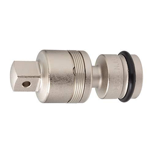 トネ(TONE) インパクト用ボールジョイント NJ60 差込角19.0mm(3/4)