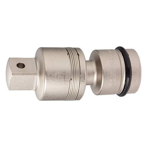 トネ(TONE) インパクト用ボールジョイント NJ80 差込角25.4mm(1)